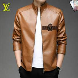 Picture of Louis Vuitton Jackets _SKULVM-3XL12yn7532486